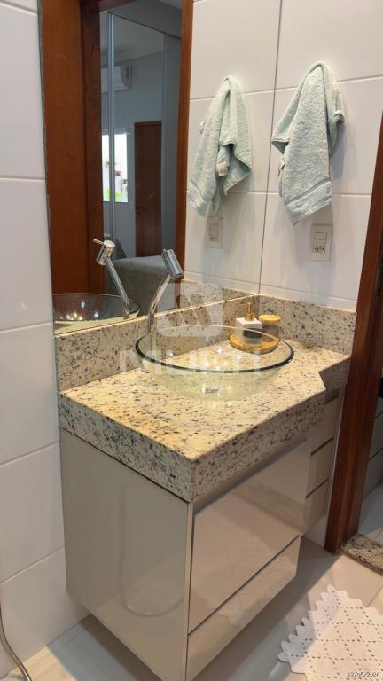 Casa, 2 quartos, 95 m² - Foto 6