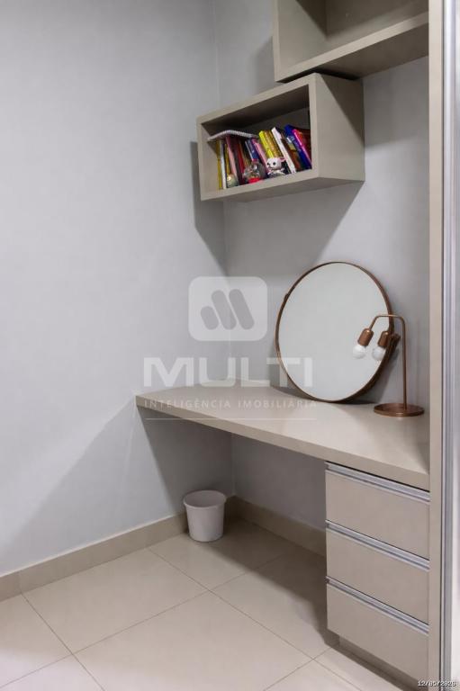 Casa, 2 quartos, 95 m² - Foto 7