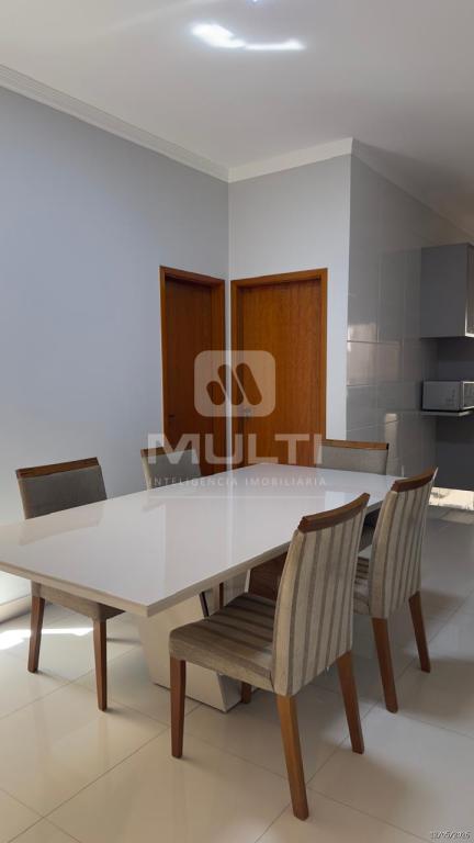 Casa, 2 quartos, 95 m² - Foto 8