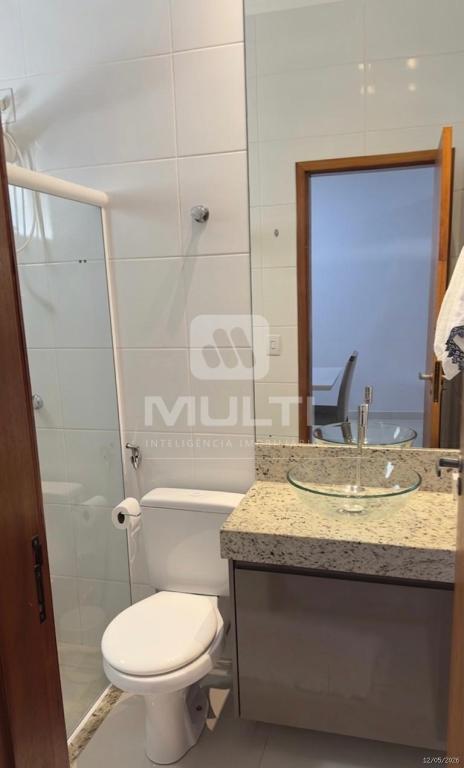 Casa, 2 quartos, 95 m² - Foto 9