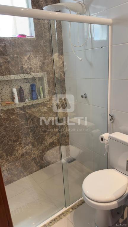 Casa, 2 quartos, 95 m² - Foto 10