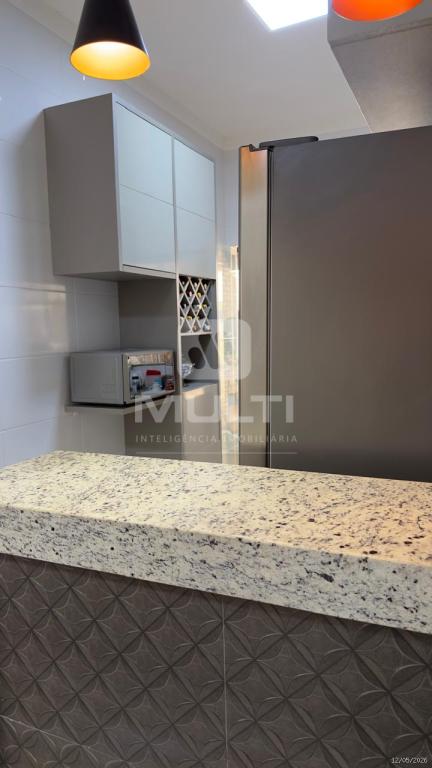 Casa, 2 quartos, 95 m² - Foto 11