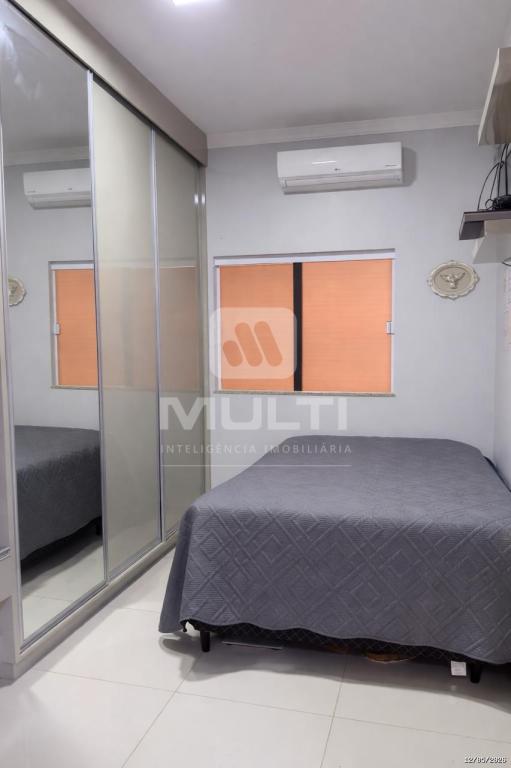 Casa, 2 quartos, 95 m² - Foto 12