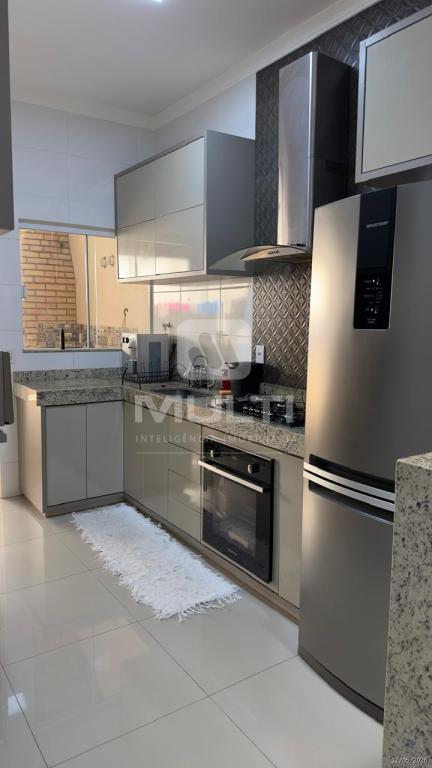 Casa, 2 quartos, 95 m² - Foto 13