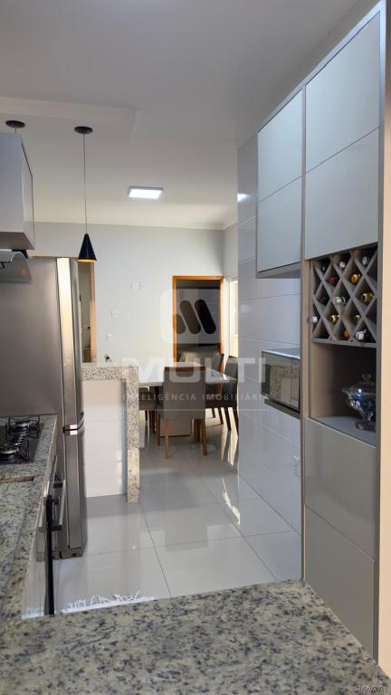 Casa, 2 quartos, 95 m² - Foto 14