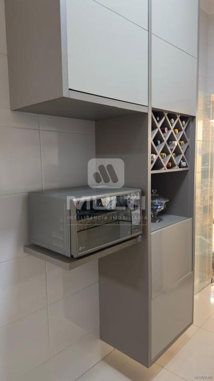 Casa, 2 quartos, 95 m² - Foto 15