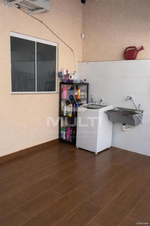 Casa, 2 quartos, 95 m² - Foto 16