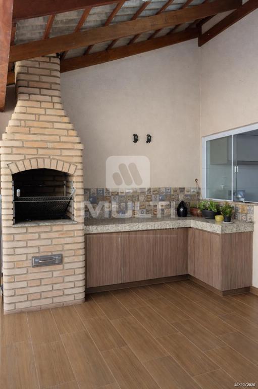 Casa, 2 quartos, 95 m² - Foto 17