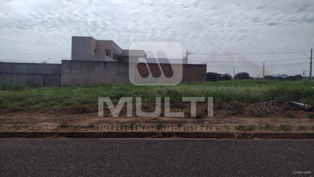 Terreno, 1 m² - Foto 1