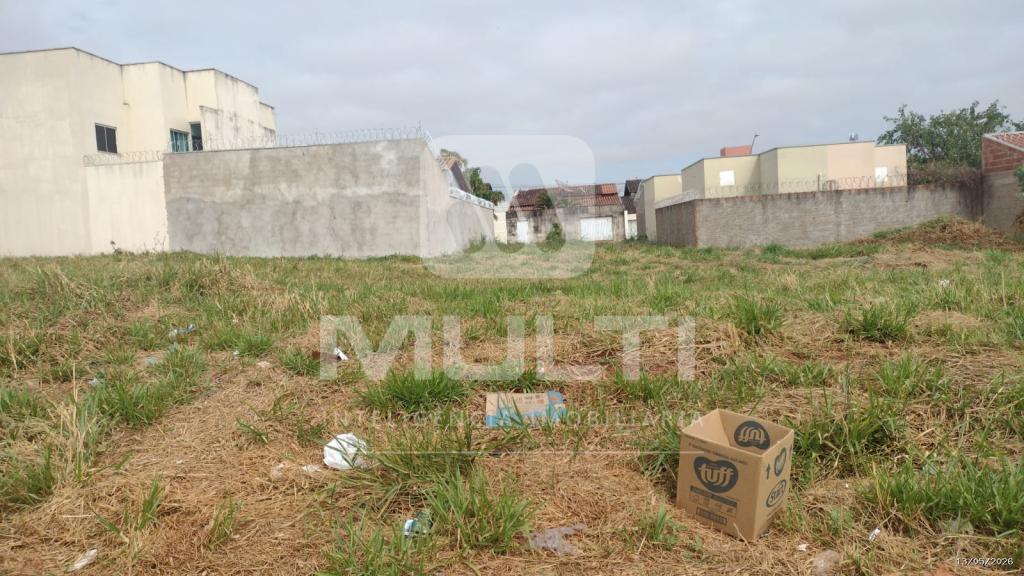 Terreno, 1 m² - Foto 1