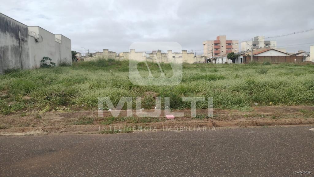 Terreno, 1 m² - Foto 1