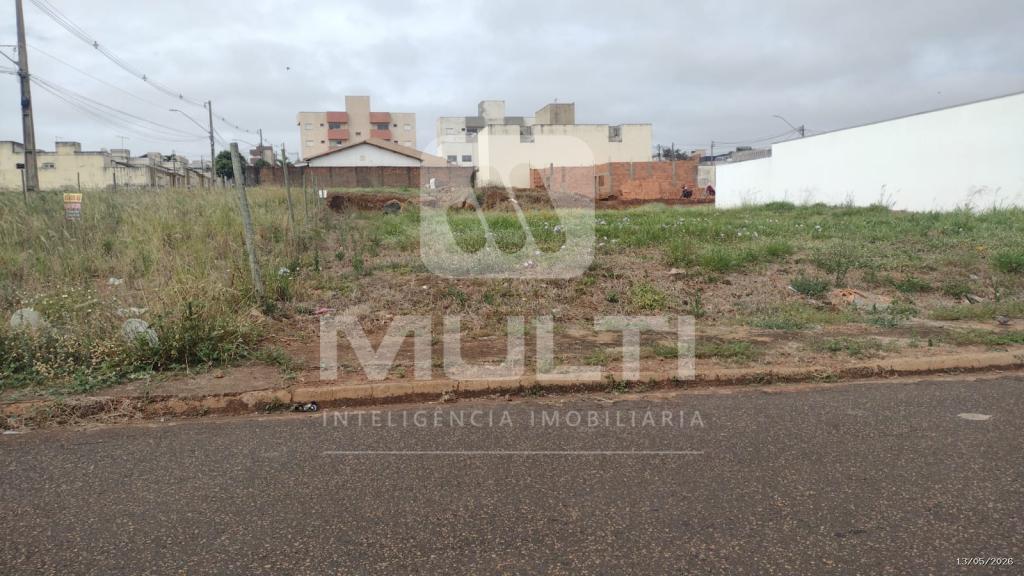 Terreno, 1 m² - Foto 2