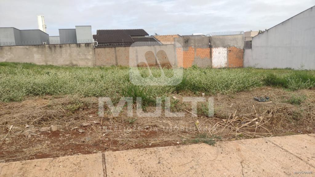 Terreno, 1 m² - Foto 1