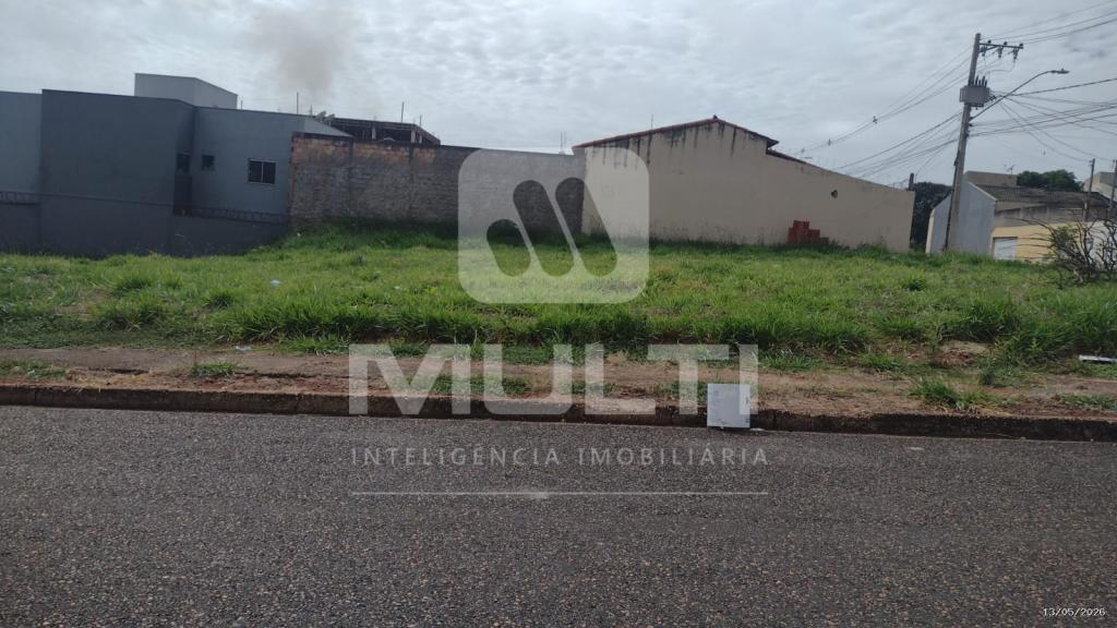 Terreno, 1 m² - Foto 1
