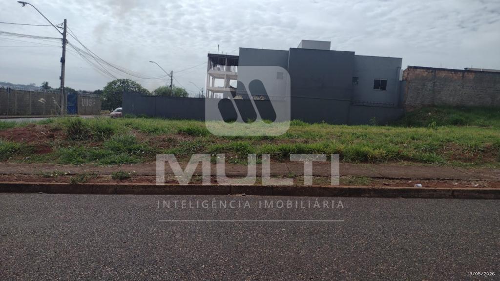 Terreno, 1 m² - Foto 2