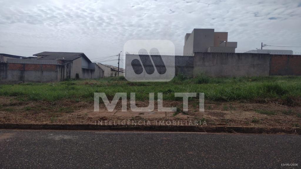 Terreno, 1 m² - Foto 1