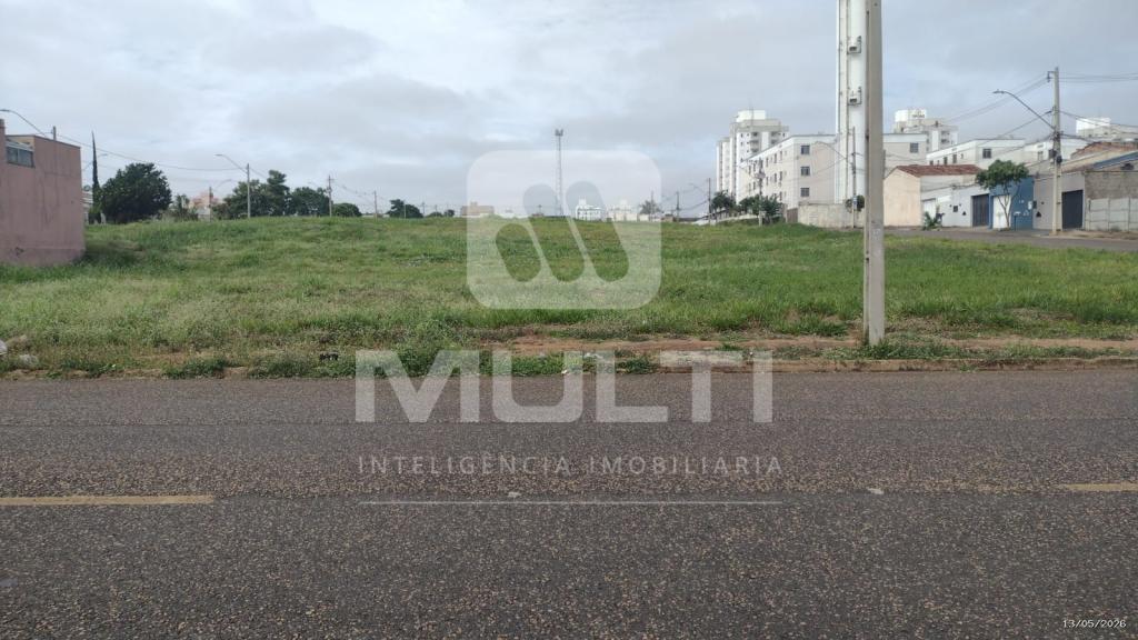 Terreno, 1 m² - Foto 1