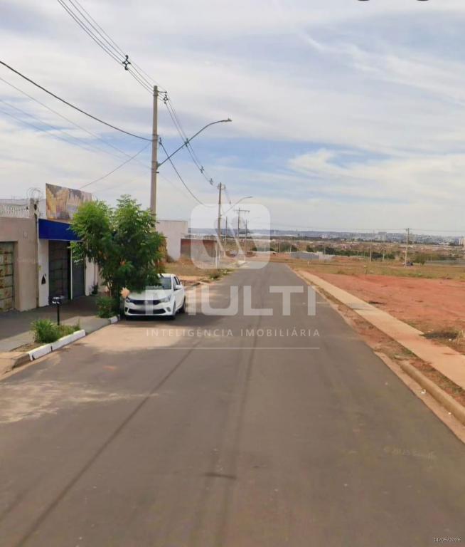Terreno, 1 m² - Foto 1