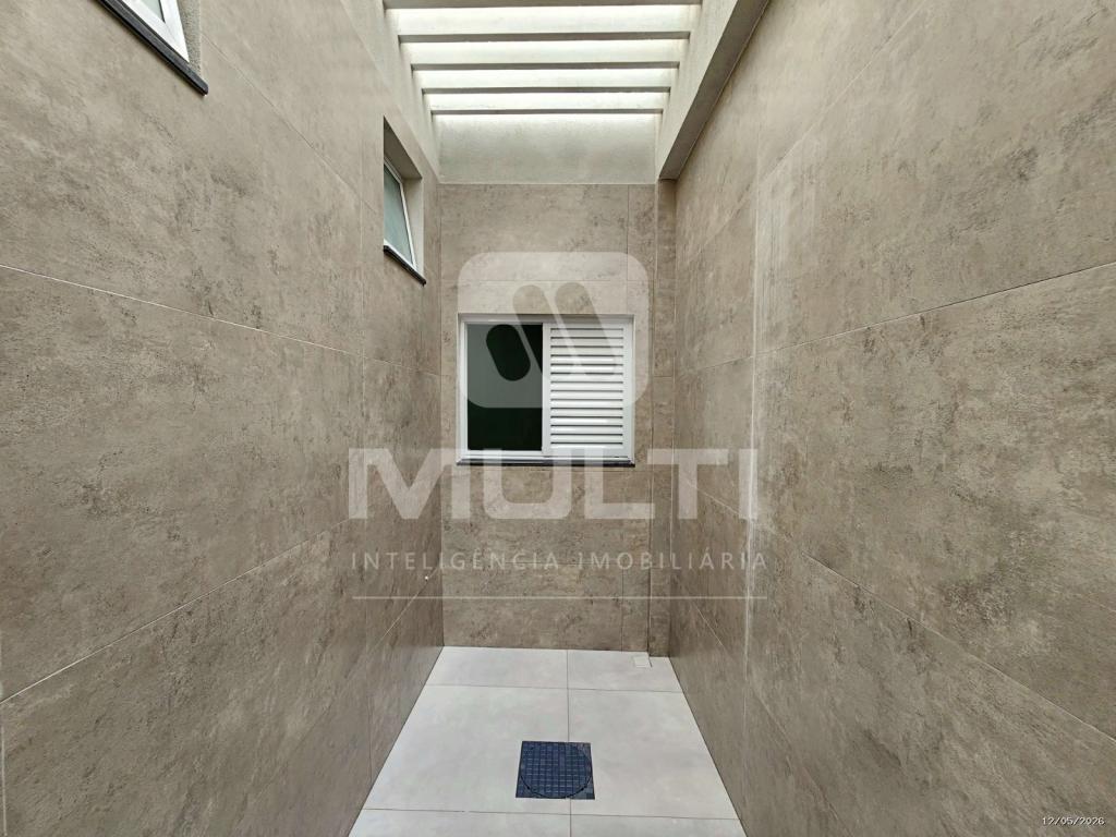 Casa, 3 quartos, 172 m² - Foto 6