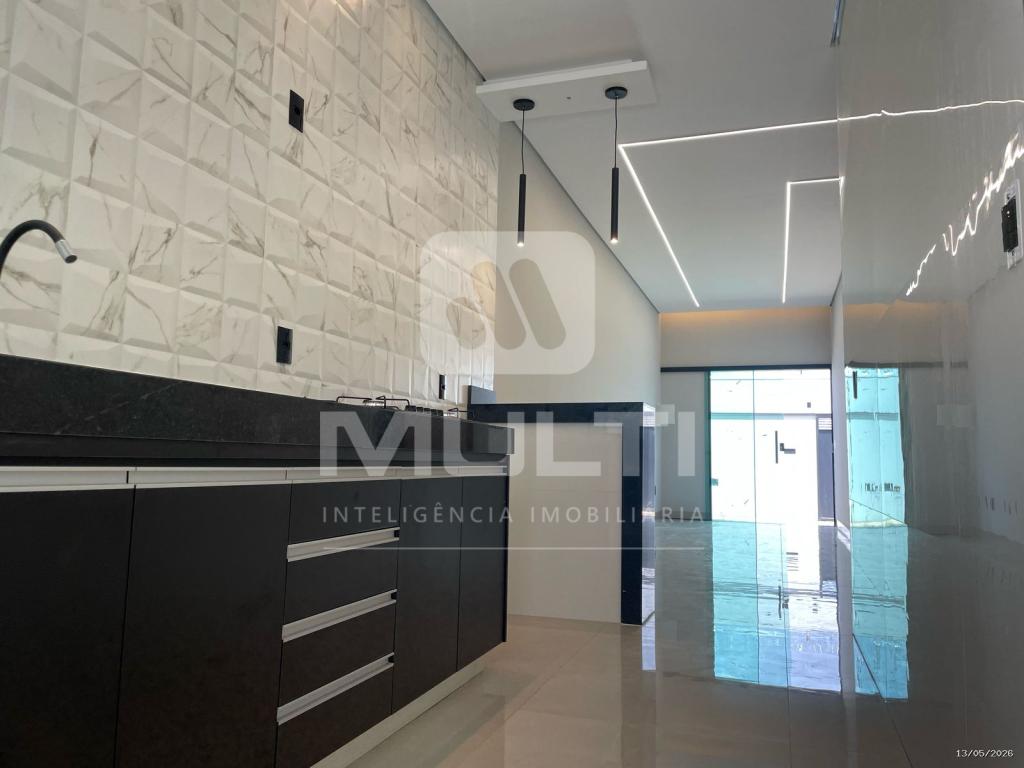Casa, 2 quartos, 70 m² - Foto 2