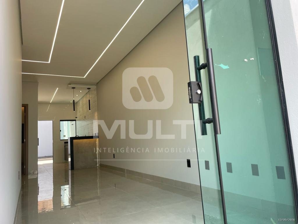 Casa, 2 quartos, 70 m² - Foto 3