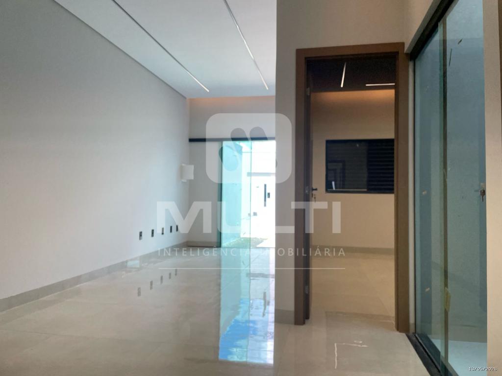 Casa, 2 quartos, 70 m² - Foto 12