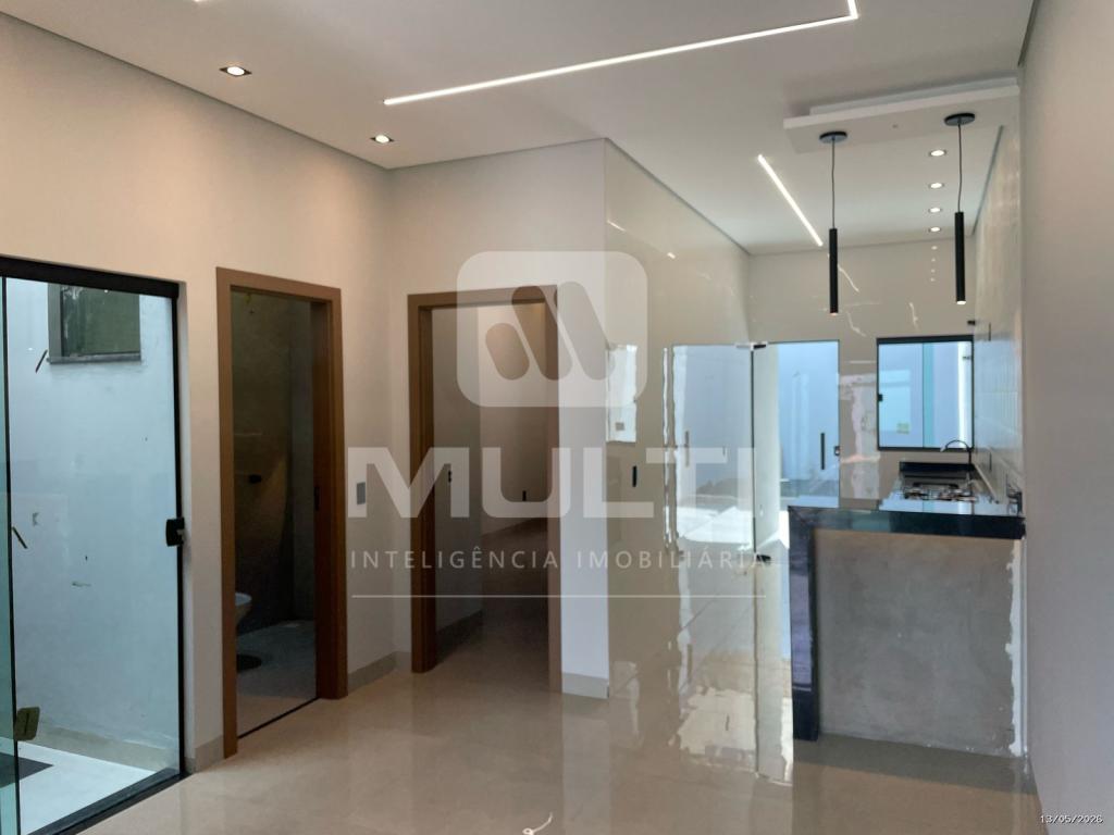 Casa, 2 quartos, 70 m² - Foto 13