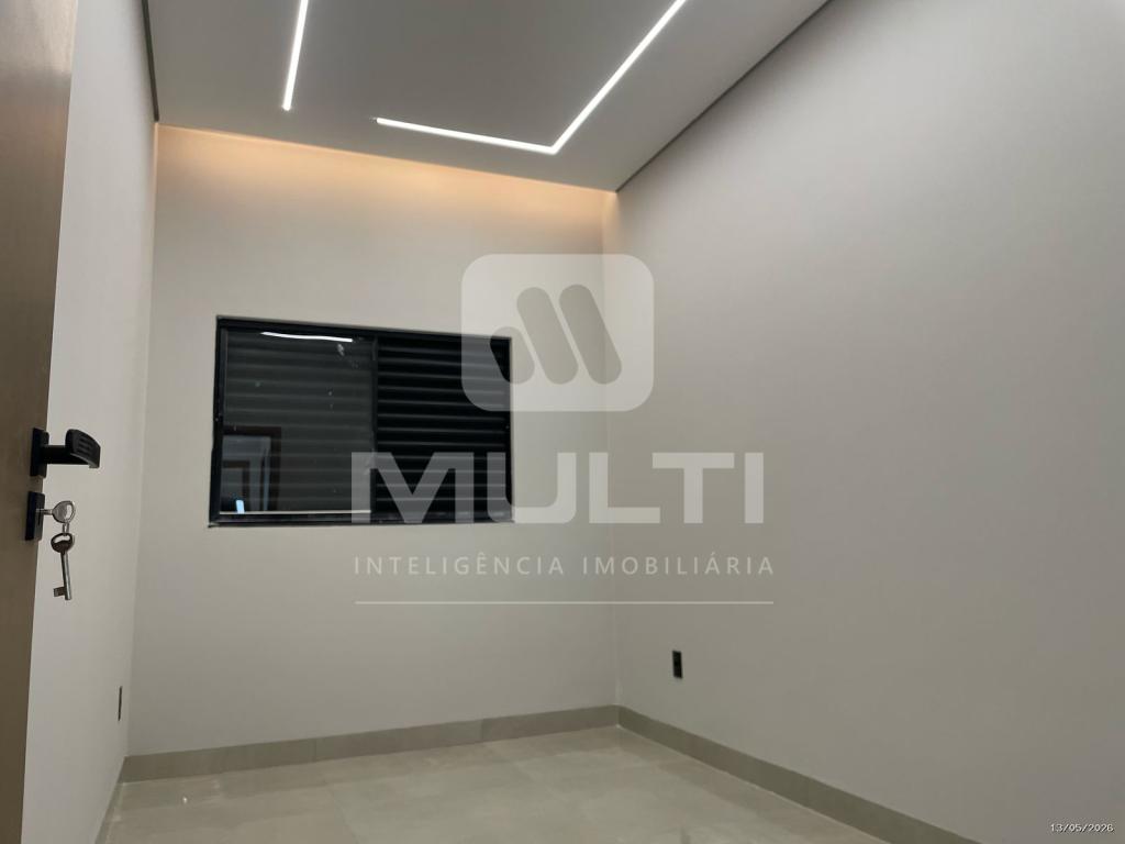 Casa, 2 quartos, 70 m² - Foto 11