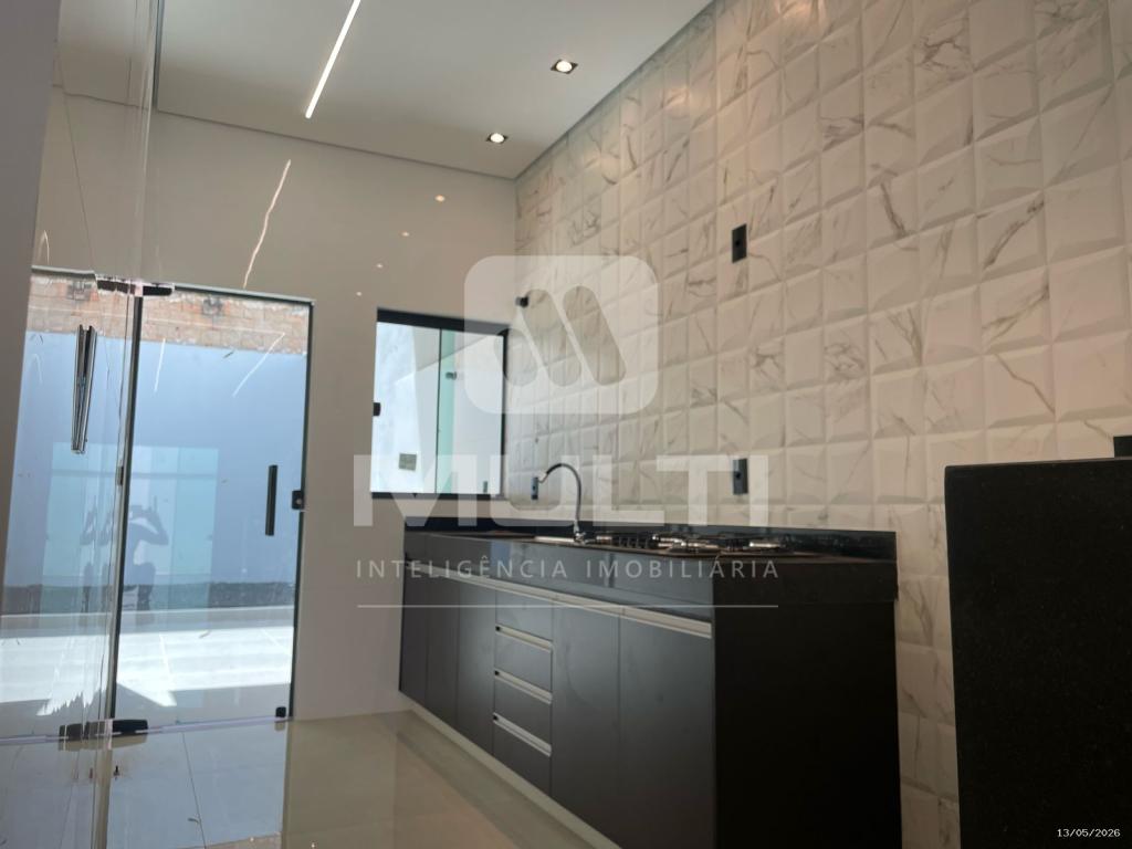 Casa, 2 quartos, 70 m² - Foto 14