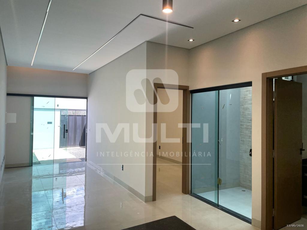 Casa, 2 quartos, 70 m² - Foto 1