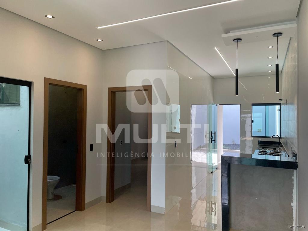 Casa, 2 quartos, 70 m² - Foto 2