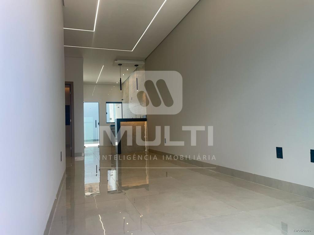 Casa, 2 quartos, 70 m² - Foto 14