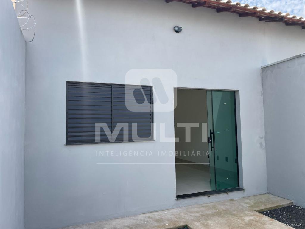 Casa, 2 quartos, 70 m² - Foto 15