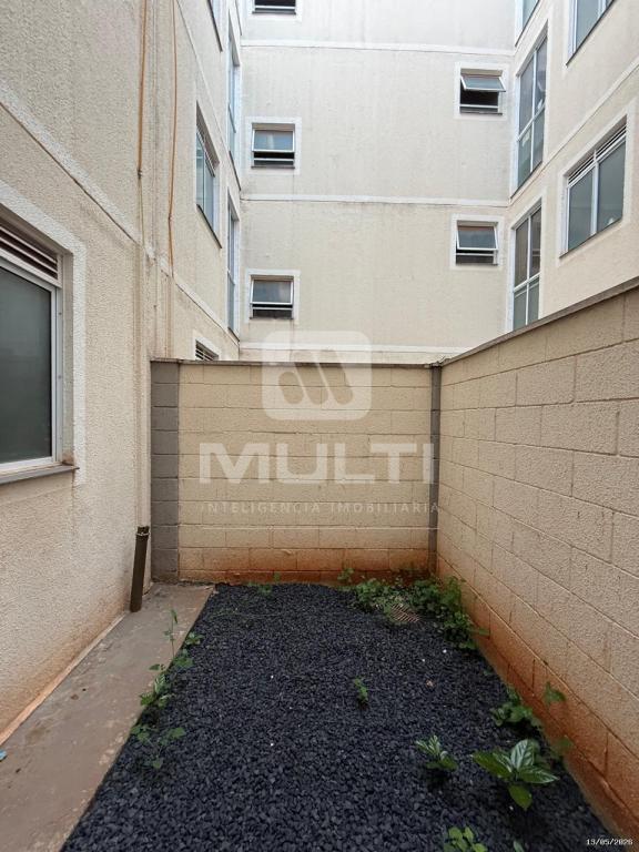 Prédio Inteiro, 50 m² - Foto 1