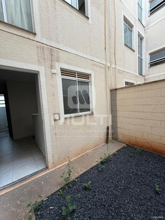 Prédio Inteiro, 50 m² - Foto 4