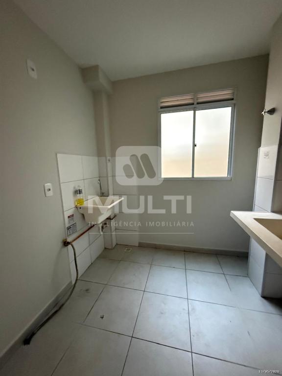 Prédio Inteiro, 50 m² - Foto 6