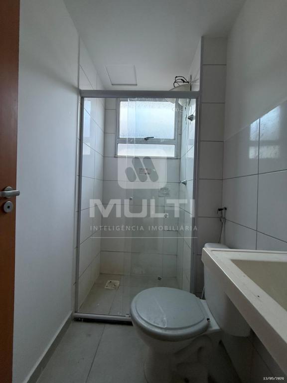 Prédio Inteiro, 50 m² - Foto 7