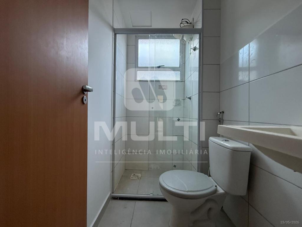 Prédio Inteiro, 50 m² - Foto 8