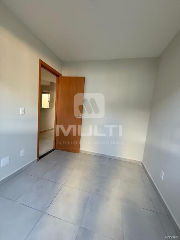 Prédio Inteiro, 50 m² - Foto 10