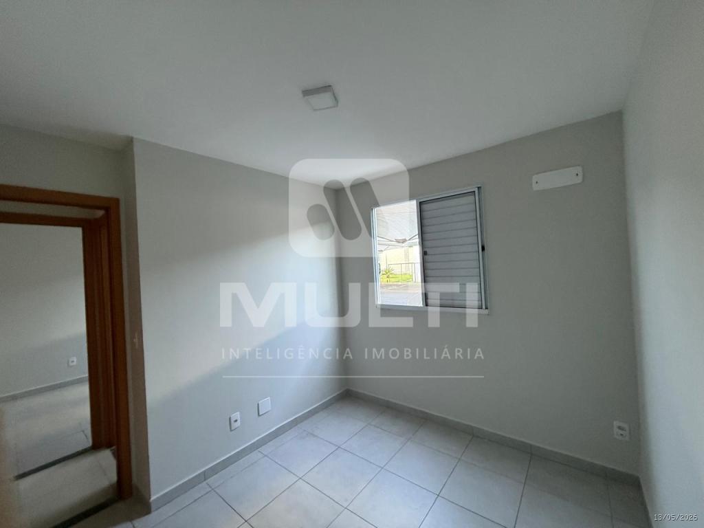 Prédio Inteiro, 50 m² - Foto 11