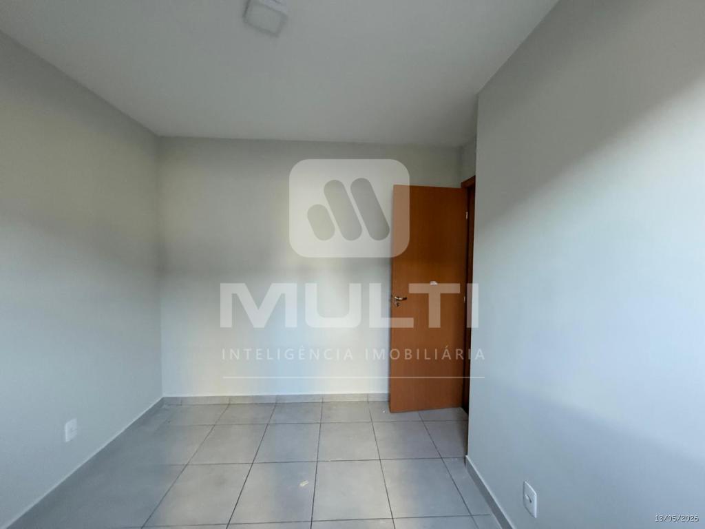 Prédio Inteiro, 50 m² - Foto 12