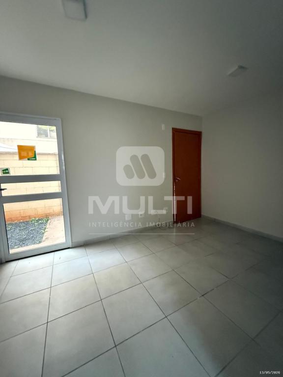 Prédio Inteiro, 50 m² - Foto 13