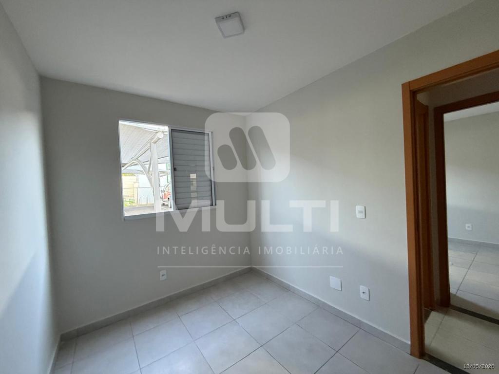 Prédio Inteiro, 50 m² - Foto 14