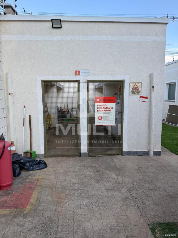 Prédio Inteiro, 50 m² - Foto 15