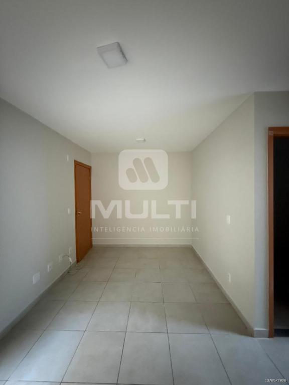 Prédio Inteiro, 50 m² - Foto 16