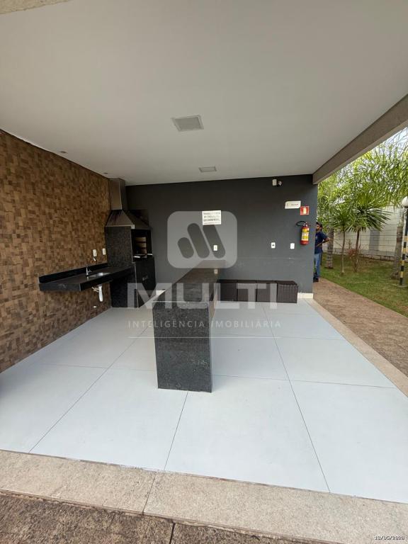 Prédio Inteiro, 50 m² - Foto 17