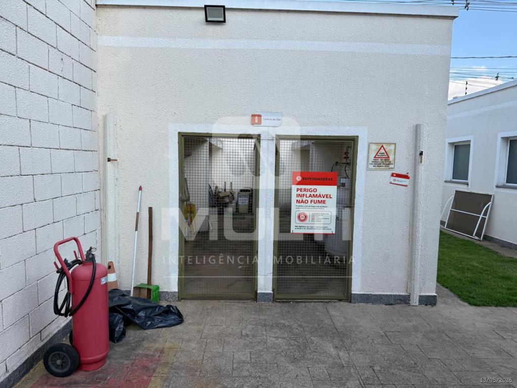 Prédio Inteiro, 50 m² - Foto 18