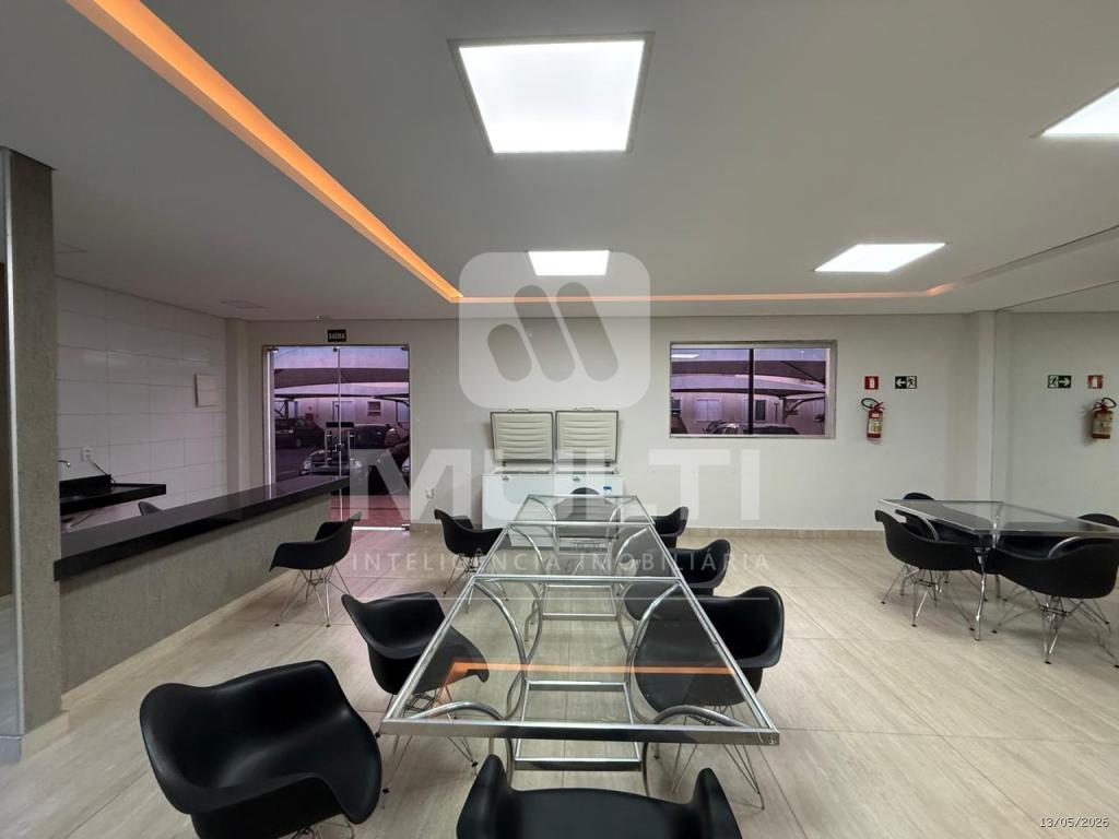 Prédio Inteiro, 50 m² - Foto 19