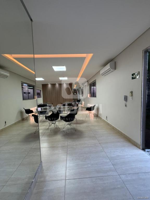 Prédio Inteiro, 50 m² - Foto 20