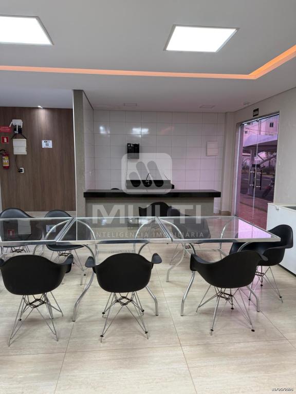 Prédio Inteiro, 50 m² - Foto 21